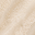 Cotton