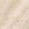 Cotton