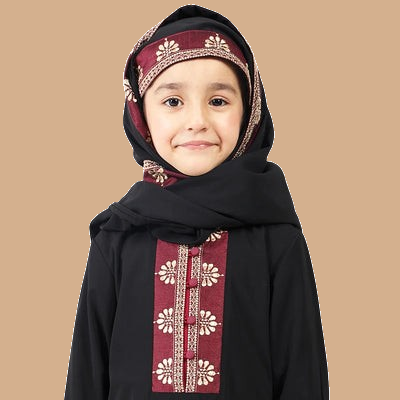 T-Shirts and Hoodies