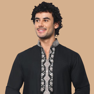 Kufi