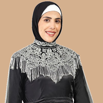 Kurta Tops & Sets