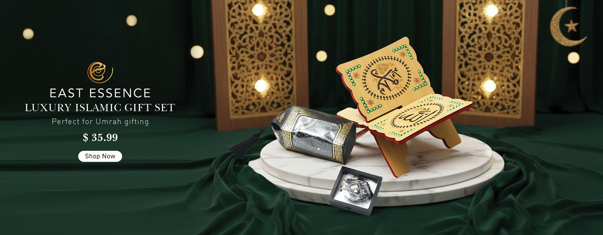 Best islamic clothing