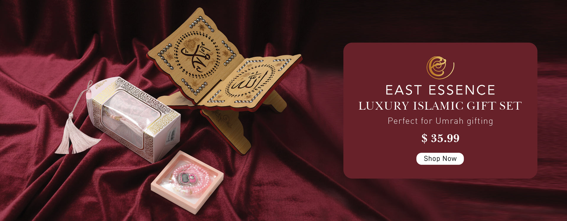 Best islamic clothing