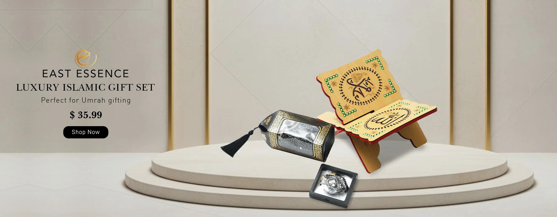 Best islamic clothing