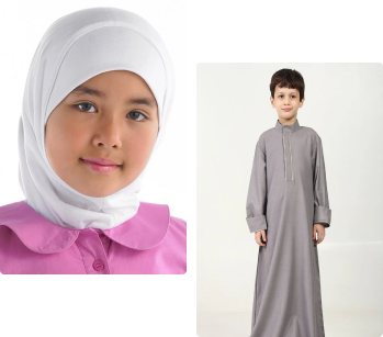 Group_1000004349_2.png