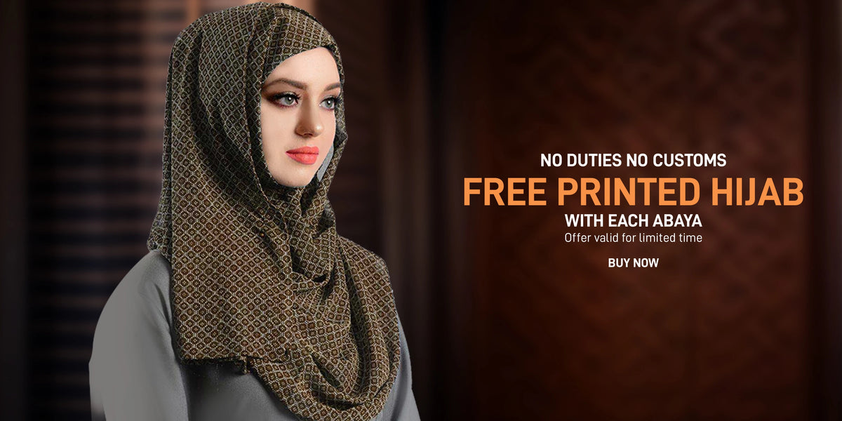HijabSlide.webp
