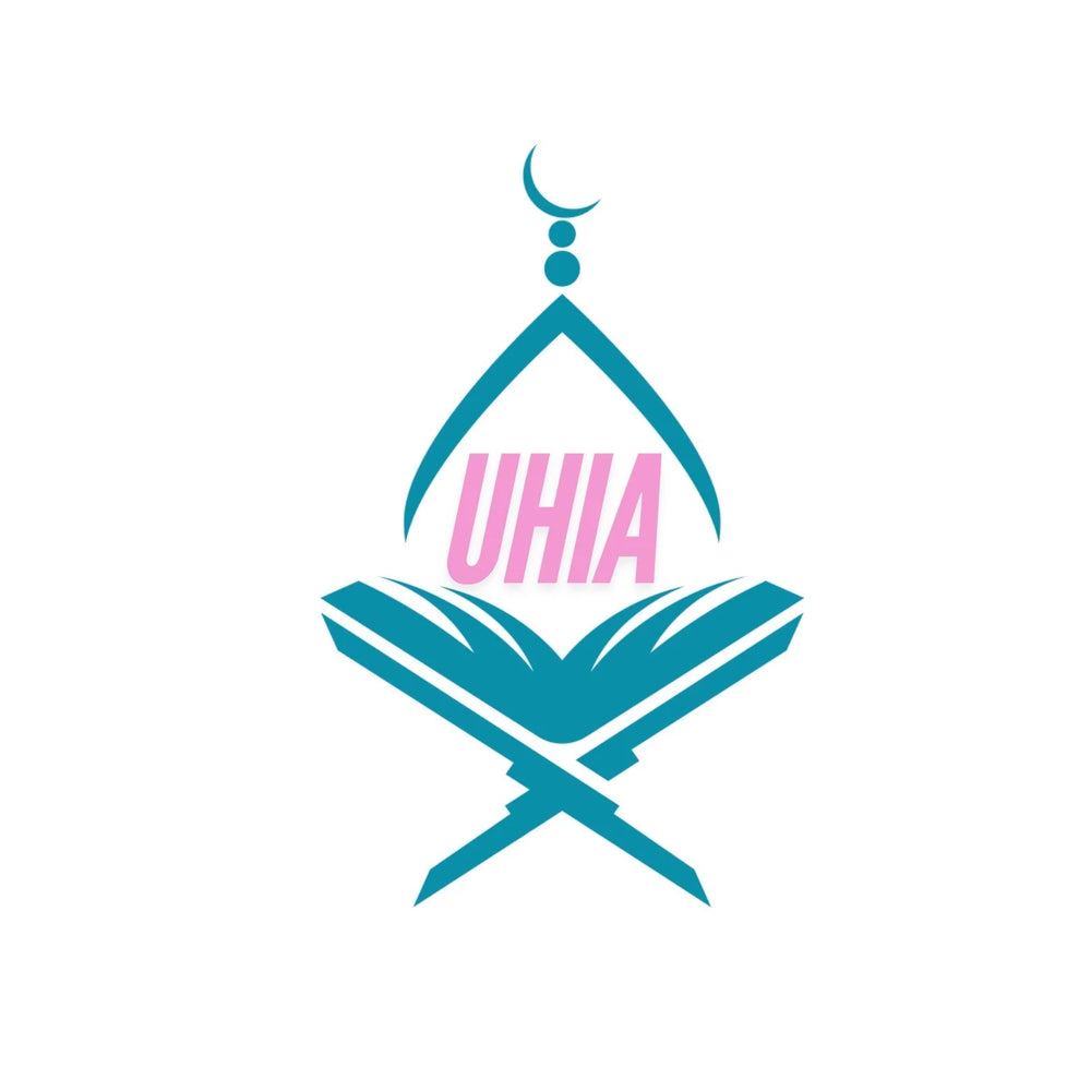 United Hearts Islamic Academy