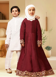 Best Islamic clothing