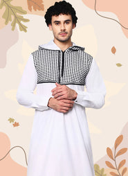 Best Islamic clothing