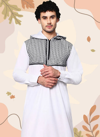 Best Islamic clothing for women – modest fashion