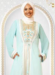 Best Islamic clothing