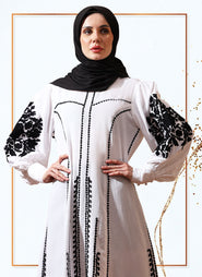 Best Islamic clothing