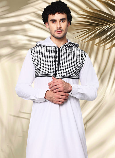Best Islamic clothing for women – modest fashion