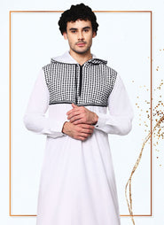 Best Islamic clothing