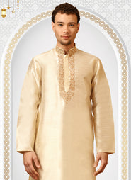 Best Islamic clothing