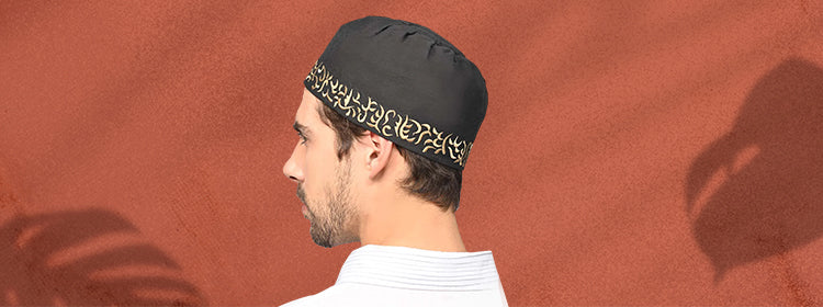 Buy Best Kufi Hats