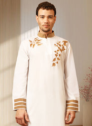 Best Islamic clothing