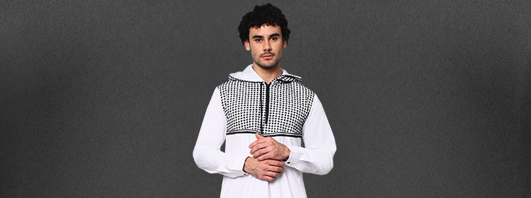 Best Dress for Men