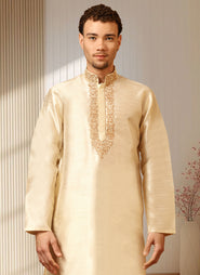 Best Islamic clothing