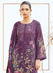 Best Islamic clothing