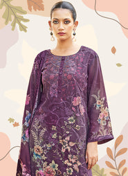 Best Islamic clothing