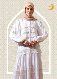 Best Islamic clothing