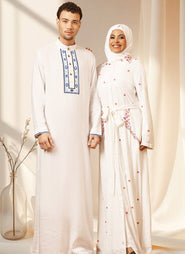 Best Islamic clothing