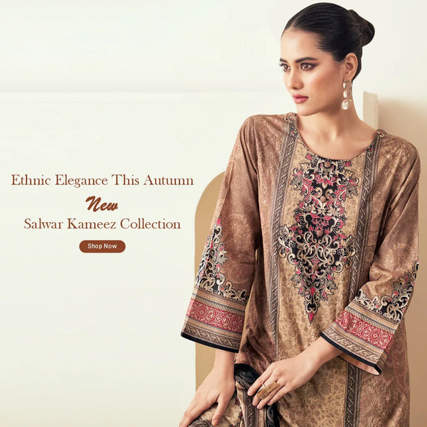 Best islamic clothing