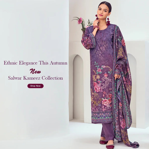 Best islamic clothing