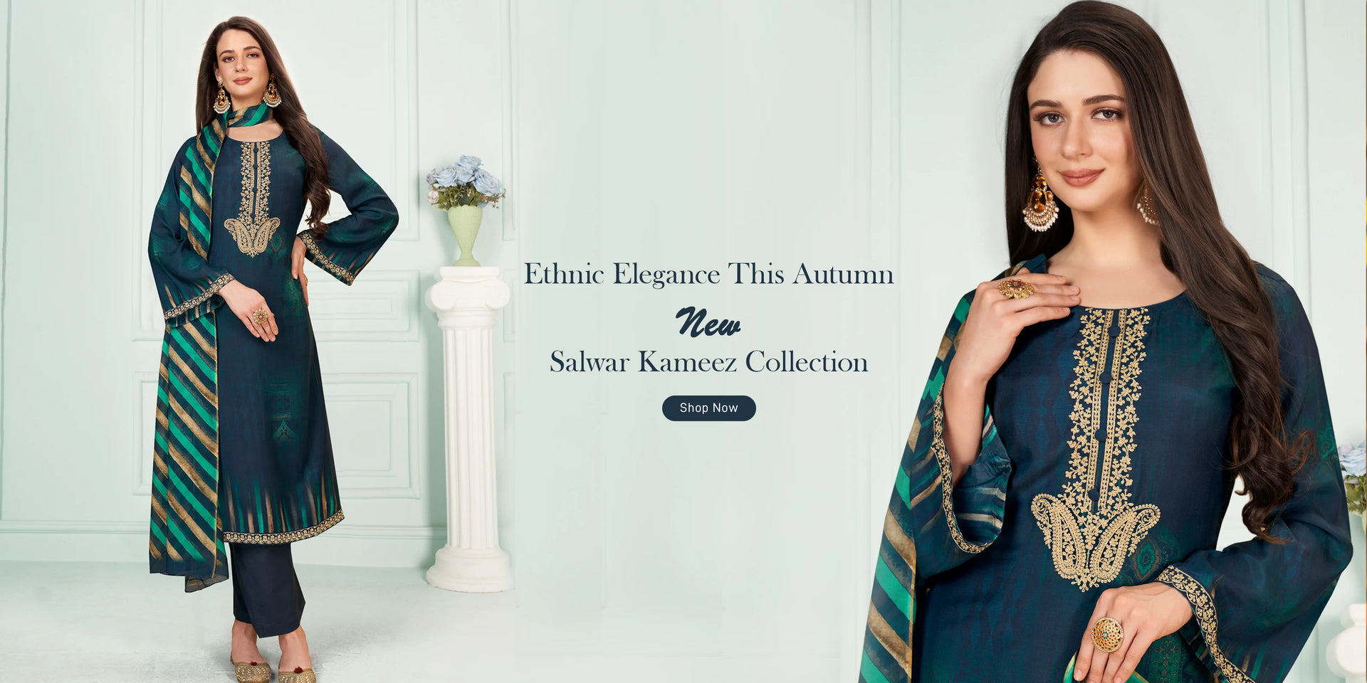 Best islamic clothing