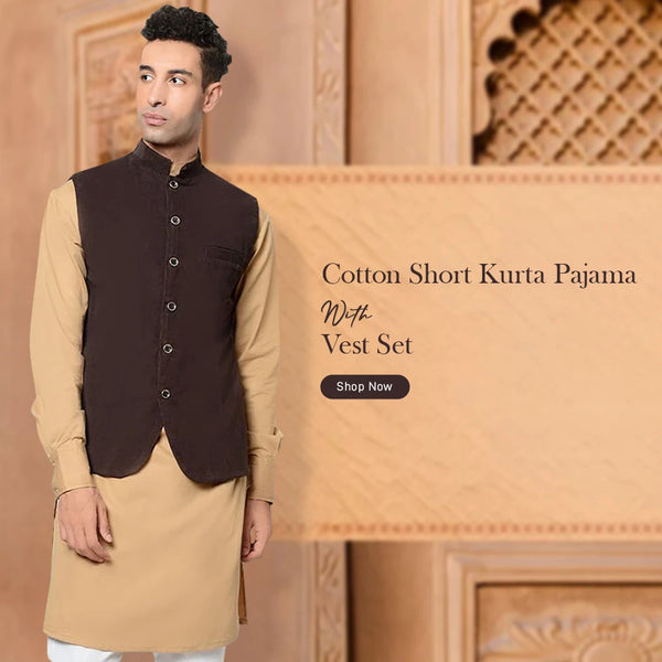 Best islamic clothing
