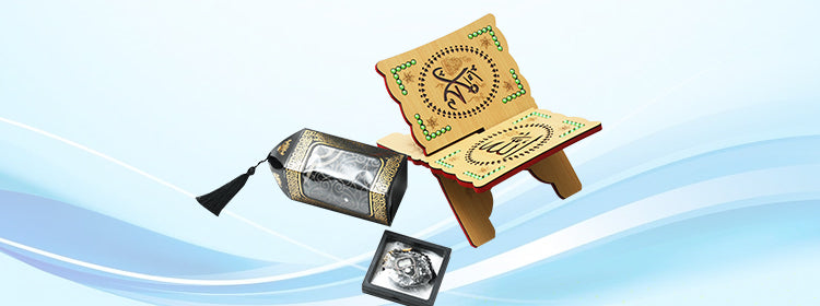 Buy Prayer Rugs - Spiritual & Comfortable Mats