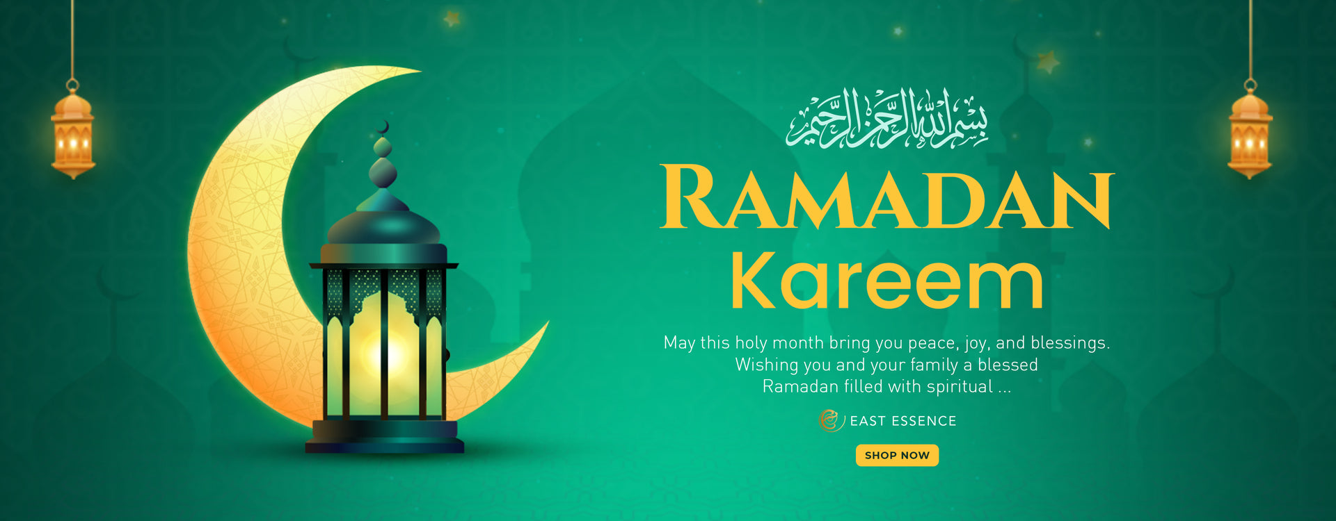 Best Ramadhan clothes