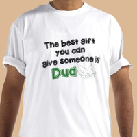 T-Shirts and Hoodies