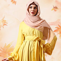 Abaya