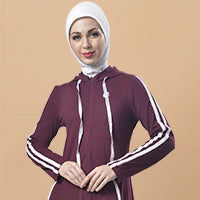 Active-wear