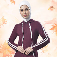 Activewear