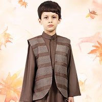 Kids-thobe