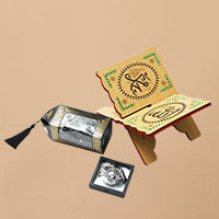 Religious items