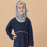 T-Shirts and Hoodies