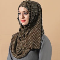 Hijabs