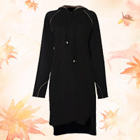 Women's-hoodies