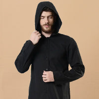 T-Shirts and Hoodies