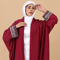 Kaftan