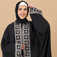 Kaftan