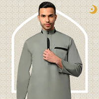 Kurta-pajama
