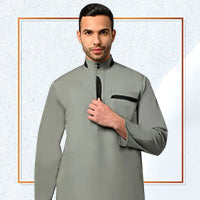 Kurta-pajama