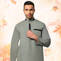 Kurta-pajama