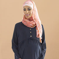 Maternity