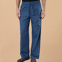 Pant